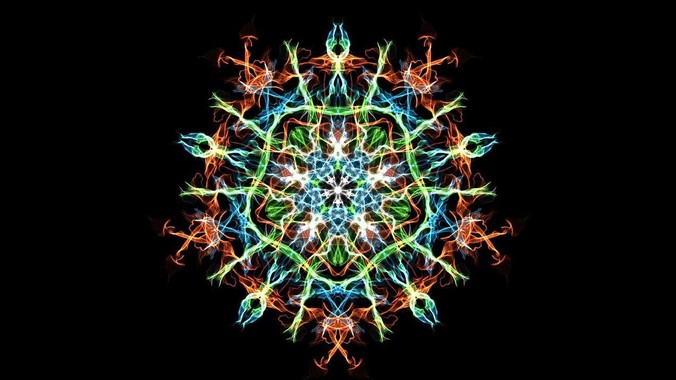 postgresql也很强大，为何在中国大陆，mysql成为主流，postgresql屈居二线呢？