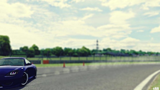 个子高是种怎样的体验？