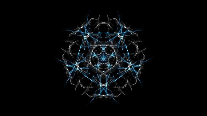 现在国内有哪些比较不错的 J***a 开源商城系统？