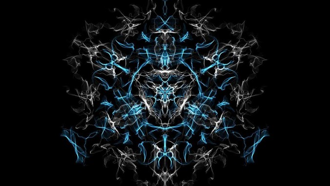 macOS下有哪些作为开发人员推荐安装的软件？