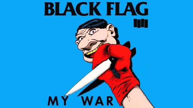 有哪些故意缩短产品寿命的设计？