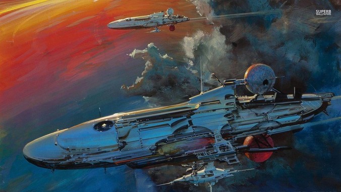 如何看待M4单核性能吊打9950x?