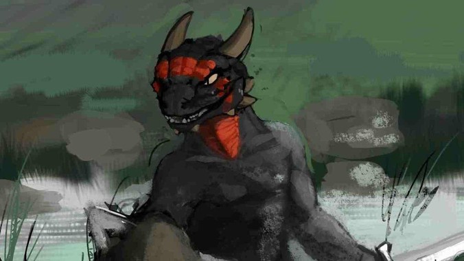 跨平台GUI框架到底应该自绘还是原生控件绑定？